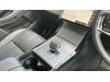 Land Rover Range Rover Evoque 2.0 D200 Dynamic HSE 5Dr Auto Hatchback