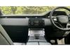 Land Rover Range Rover Evoque 2.0 D200 Dynamic HSE 5Dr Auto Hatchback