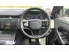 Land Rover Range Rover Evoque 2.0 D200 Dynamic HSE 5Dr Auto Hatchback