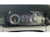 Land Rover Range Rover Evoque 2.0 D200 Dynamic HSE 5Dr Auto Hatchback