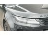 Land Rover Range Rover Evoque 2.0 D200 Dynamic HSE 5Dr Auto Hatchback