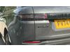Land Rover Range Rover Evoque 2.0 D200 Dynamic HSE 5Dr Auto Hatchback
