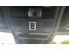 Land Rover Range Rover Evoque 2.0 D200 Dynamic HSE 5Dr Auto Hatchback