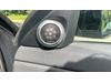 Land Rover Range Rover Evoque 2.0 D200 Dynamic HSE 5Dr Auto Hatchback