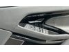 Land Rover Range Rover Evoque 2.0 D200 Dynamic HSE 5Dr Auto Hatchback