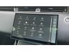 Land Rover Range Rover Evoque 2.0 D200 Dynamic HSE 5Dr Auto Hatchback