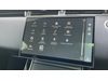 Land Rover Range Rover Evoque 2.0 D200 Dynamic HSE 5Dr Auto Hatchback