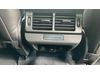 Land Rover Range Rover Evoque 2.0 D200 Dynamic HSE 5Dr Auto Hatchback