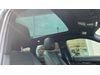 Land Rover Range Rover Evoque 2.0 D200 Dynamic HSE 5Dr Auto Hatchback