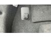 Land Rover Range Rover Evoque 2.0 D200 Dynamic HSE 5Dr Auto Hatchback