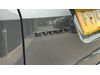 Land Rover Range Rover Evoque 2.0 D200 Dynamic HSE 5Dr Auto Hatchback
