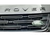 Land Rover Range Rover Evoque 2.0 D200 Dynamic HSE 5Dr Auto Hatchback