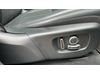 Land Rover Range Rover Evoque 2.0 D200 Dynamic HSE 5Dr Auto Hatchback