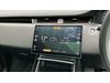 Land Rover Range Rover Evoque 2.0 D200 Dynamic HSE 5Dr Auto Hatchback