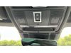 Land Rover Range Rover Evoque 2.0 D200 Dynamic HSE 5Dr Auto Hatchback