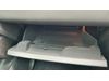 Land Rover Range Rover Evoque 2.0 D200 Dynamic HSE 5Dr Auto Hatchback