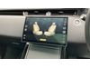 Land Rover Range Rover Evoque 2.0 D200 Dynamic HSE 5Dr Auto Hatchback