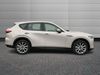 Mazda CX-60 2.5 Phev Exclusive-line 5Dr Auto Estate