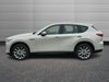 Mazda CX-60 2.5 Phev Exclusive-line 5Dr Auto Estate