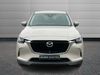 Mazda CX-60 2.5 Phev Exclusive-line 5Dr Auto Estate