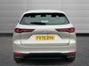 Mazda CX-60 2.5 Phev Exclusive-line 5Dr Auto Estate