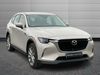 Mazda CX-60 2.5 Phev Exclusive-line 5Dr Auto Estate
