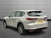 Mazda CX-60 2.5 Phev Exclusive-line 5Dr Auto Estate