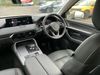 Mazda CX-60 2.5 Phev Exclusive-line 5Dr Auto Estate