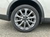 Mazda CX-60 2.5 Phev Exclusive-line 5Dr Auto Estate