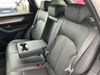 Mazda CX-60 2.5 Phev Exclusive-line 5Dr Auto Estate