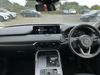 Mazda CX-60 2.5 Phev Exclusive-line 5Dr Auto Estate
