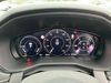 Mazda CX-60 2.5 Phev Exclusive-line 5Dr Auto Estate