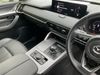 Mazda CX-60 2.5 Phev Exclusive-line 5Dr Auto Estate