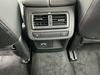 Mazda CX-60 2.5 Phev Exclusive-line 5Dr Auto Estate
