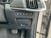 Mazda CX-60 2.5 Phev Exclusive-line 5Dr Auto Estate