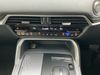 Mazda CX-60 2.5 Phev Exclusive-line 5Dr Auto Estate