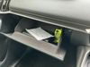 Mazda CX-60 2.5 Phev Exclusive-line 5Dr Auto Estate
