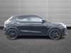 Kgm Tivoli 1.5 K40 5Dr Hatchback