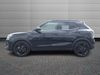 Kgm Tivoli 1.5 K40 5Dr Hatchback