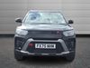 Kgm Tivoli 1.5 K40 5Dr Hatchback