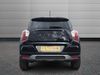 Kgm Tivoli 1.5 K40 5Dr Hatchback