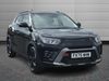 Kgm Tivoli 1.5 K40 5Dr Hatchback