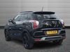 Kgm Tivoli 1.5 K40 5Dr Hatchback