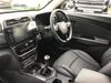 Kgm Tivoli 1.5 K40 5Dr Hatchback