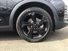 Kgm Tivoli 1.5 K40 5Dr Hatchback