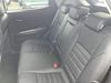 Kgm Tivoli 1.5 K40 5Dr Hatchback