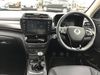 Kgm Tivoli 1.5 K40 5Dr Hatchback