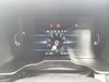 Kgm Tivoli 1.5 K40 5Dr Hatchback
