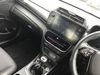 Kgm Tivoli 1.5 K40 5Dr Hatchback