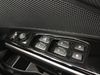 Kgm Tivoli 1.5 K40 5Dr Hatchback